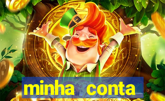 minha conta globoplay pagamento pendente